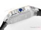 THB Factory Copy Cartier Santos Middle East Dial Swiss Extra-Thin Watches (6)_th.jpg